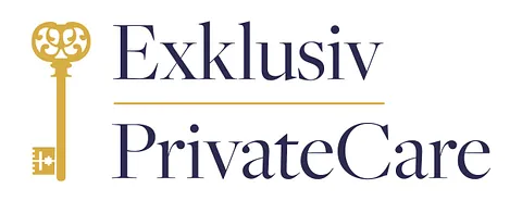 Logo von ER Exklusives Recruiting GmbH - Exklusive Personalvermittlung - aus Hamburg und Wuppertal